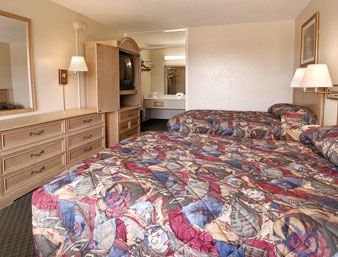 Ramada Inn Historic  04.[1]